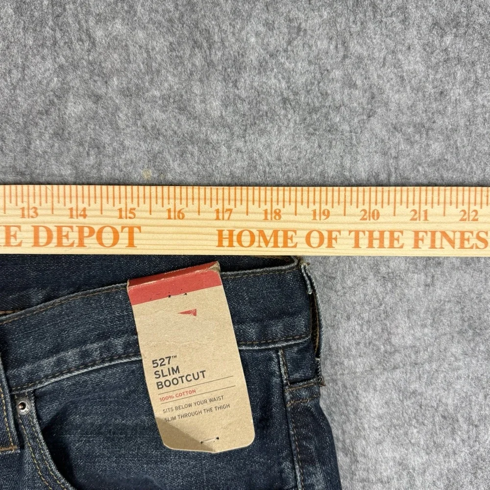 Levis brand new
